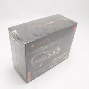 THERMALTAKE MODULAR POWER SUPPLY SMART M 850W *FACTORY SEALED* - Picture 1 of 3