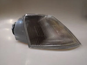 Hella 2BA 354 410-021 Rechte Blinkleuchte, Weiß für Citroen Xantia - Bild 1 von 4