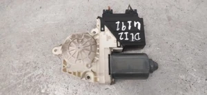 101387102 moteur lève-glace avant gauche pour SEAT CORDOBA BERLINA (6L2) 190034 - Imagen 1 de 5