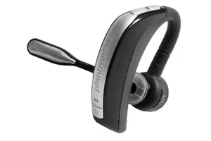 Plantronics Voyager Pro UC B230 V2 Auricolare Bluetooth - Foto 1 di 2