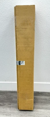 NEW  APC BY SCHNEIDER ELECTRIC AP6002A PDU Vertical 0U 208 V 14 FREE SHIPPING 🚚 - Image 1 of 4
