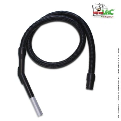 Schlauch kompatibel mit Taski Vento 8 - Bild 1 von 2