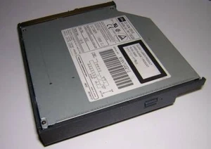 Módulo de unidad de CD-ROM HP Omnibook 2100 3100 3000CTX - Imagen 1 de 1