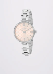 OROLOGIO LIU JO DONNA ref. TLJ2183 FASHION DETAIL - Foto 1 di 5
