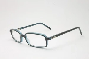 AUTHENTIC GUCCI GG 1412 M4X EYEGLASSES SIZE: 48-16-135 - Picture 1 of 3