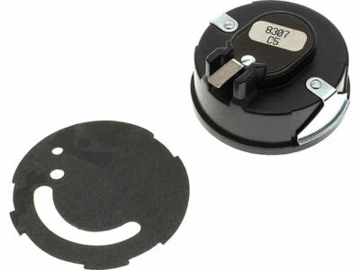 Termostato estrangulador carburador Ford Bronco 1975-1983 SMP 34987HT 1980 1976 1977 - Imagem 1 de 2