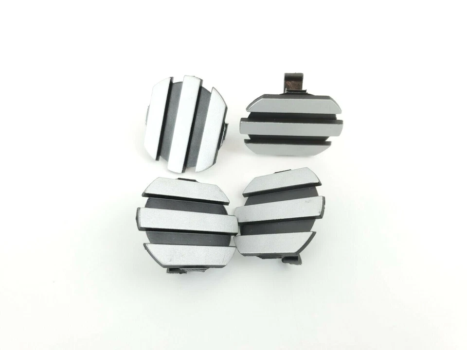 BMW E36 E39 E46 Valve Cover Trim Cap Bolt Seal OEM