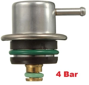 AUDI ,TT 1998-2006 (3200cc Quattro) Pressure Regulator NEW 078133534C - Picture 1 of 1