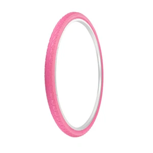 PRO+ TIRE 700 x 40 Pink P-1134 SINGLE (1EA) - Picture 1 of 1