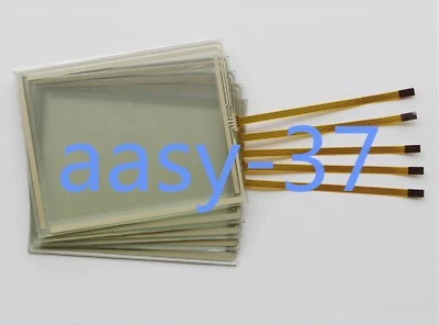 1 PCS NEW IN BOX Hach Touch screen glass  DR2800 - Image 1 of 4