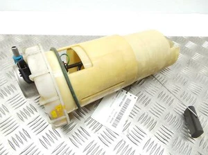 DODGE RAM MK1 8.3 FUEL PUMP WITH SENDER 52121106AA 2002 - 2012 - Picture 1 of 5