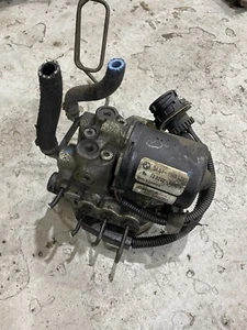ABS Hydroaggregat BMW 34.51-1090428 Ate 10.0202-0095.4 BMW E36 Bj. 92-94 - Bild 1 von 5
