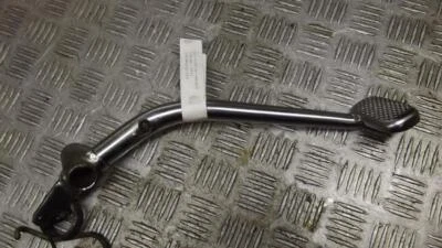 Pedal de palanca de freno trasero Honda GL1100 GL 1100 Goldwing 1983 Foto 1 de 4