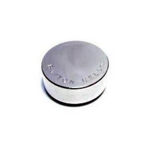 Renata 321 SR616SW Watch Cell Battery Swiss Made 1.55V - Picture 1 of 1