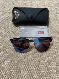 Ray-Ban RB3576-N in excellent condition - Picture 1 of 5