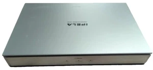 Sistema di videocomunicazione Sony IPELA PCS-G50 - Foto 1 di 8