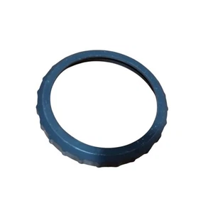 Bissell Turboclean Powerbrush Pet 2806 2987 Bottom Ring For Dirty Water Tank - Picture 1 of 3