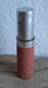 Mary Kay Signature Constant Color Lip Creme WARM BLUSH New - Picture 1 of 3
