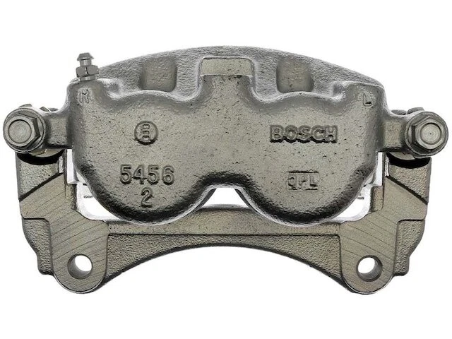 Передний правый тормозной суппорт 23RVVH76 для Mercury Mountaineer 2002 2003 2004 2005 - Изображение 1 из 1