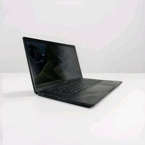 PORTATIL DELL Latitude 7420 14" 16GB RAM 256GB SSD Core i7-1185G7 WINDOWS 11 Pro  - Imagen 1 de 13