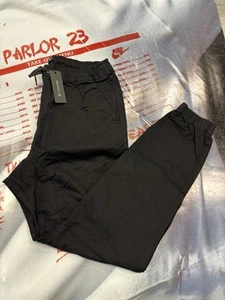 ZANEROBE Sureshot “Black” - Bild 1 von 1