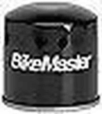 BikeMaster JO-ND038 Oil Filter - Image 1 of 3