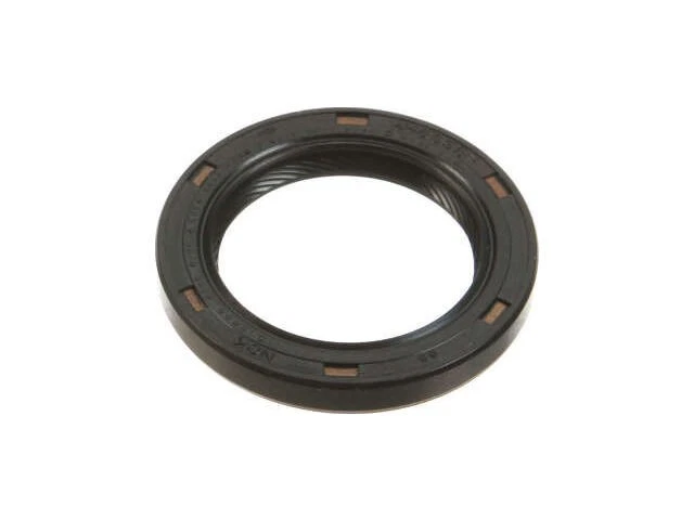 前曲轴密封适用于 1990 - 1997 年丰田 Celica 1994 1991 1993 XS688VM — 第 1/1 张图片