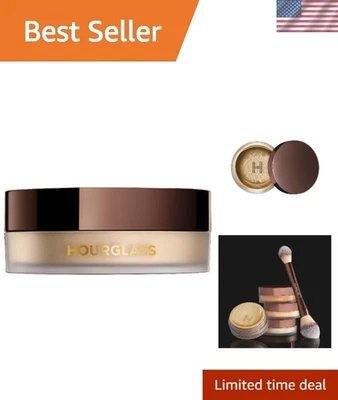 Veil Setting Powder for All Skin Tones - Airbrush Finish - Image 1 of 4