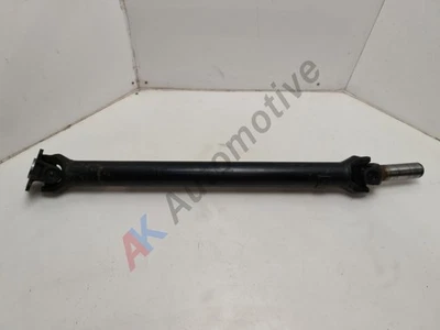 MAZDA MX5 MK4 ND 2015-2020 Propshaft Prop 2.0 Manual - Image 1 of 4