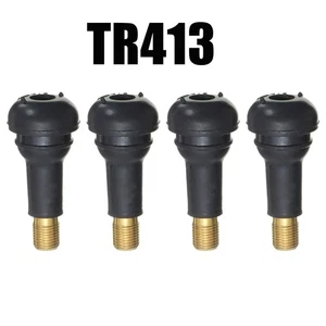 Comfy Fashion Hot New Stylish Core Of Tire Wi/ High Nozzle PTFE Quality - Picture 1 of 12