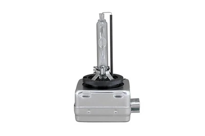 VEMO Aftermarket Bulb for VOLVO V60 I (155) 2013-10 to 2018-12 V99-84-0026 - Image 1 of 4