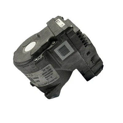 Bomba de dirección asistida Hyundai Sonata 2020 2023 conjunto de motor OEM gasolina 56300L0200 Foto 1 de 4