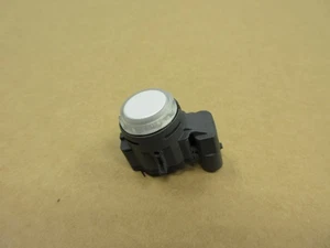 GM Parking Distance-Sensor (OEM)  87839405 - Picture 1 of 7