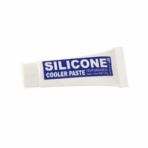 Pasta Térmica Startech HEATGREASE20 20 gr - Bild 1 von 1