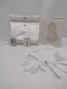 My First Communion Purse - Picture 1 of 11