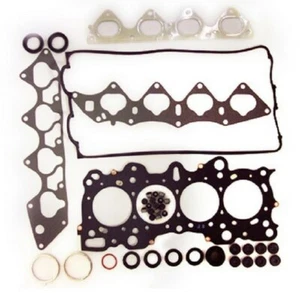 Fits 1999 2000 Honda Civic 1.6L DOHC L4 16V B16A2 - Head Gasket Set - Picture 1 of 1