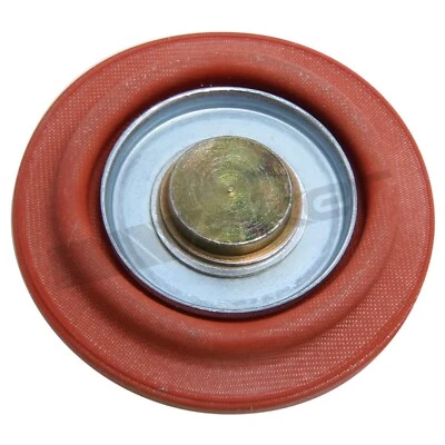 Регулятор давления впрыска топлива ходунки для 1987-1993 Chevrolet LLV 2,5 л L4 - Изображение 1 из 2