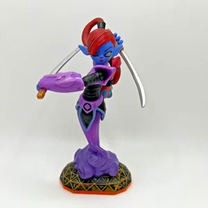 Skylanders Giants Figure Ninjini Magic Element See Offer - Picture 1 of 8