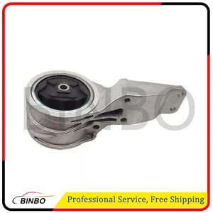 5.0L Engine Gearbox Support Mounts For Land Rover Range Rover L322 V8 KQB500530 - Picture 1 of 5