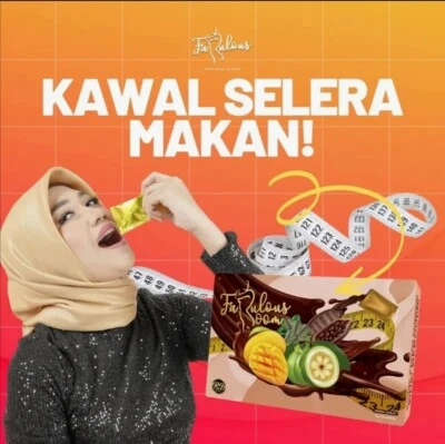 Best weight loss products that work for women,men - Image 1 of 4