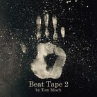 Tom Misch-Beat Tape 2 Vinyl 2xLP Album Electronic Hip Hop Funk Soul Sealed