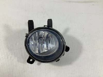 2006 - 2009 KIA RIO Driver Left Corner/Park Light Fog-driving 116-50123L OEM . - Image 1 of 4