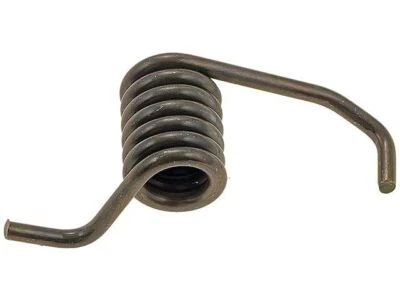 For 1991-1994 GMC Sonoma Interior Door Handle Spring Dorman 36916GKPZ 1992 1993 - Image 1 of 2