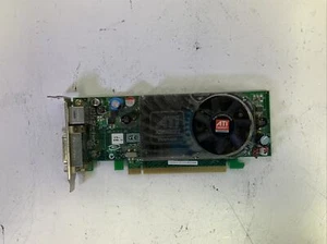 ATI AMD Radeon B276 Graphics Card - NG P6A - Picture 1 of 6