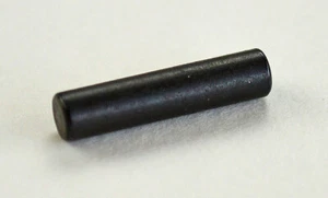Weatherby Mark XXII Trigger Pin Italian Model #1057 (2403) - Picture 1 of 1