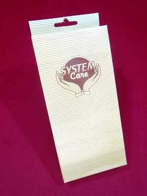 Neu Abdeckung/Schutz für Citizen 120D Punkte Matrix Drucker (System Care) - Bild 1 von 4