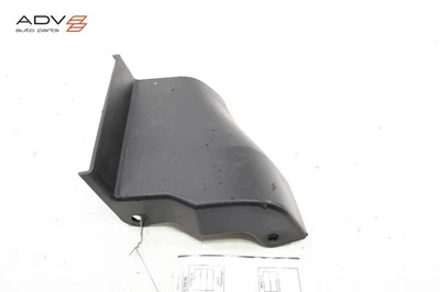 2015-2022 CHEVY COLORADO GMC CANYON CUBIERTA PROTECTORA GUARDABARROS DELANTERO DERECHO OEM Foto 1 de 4