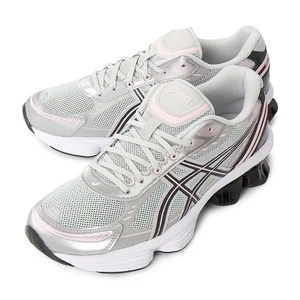 Asics Baskets Kinetic Fluide 1203A591 023 148489732 - Picture 1 of 9