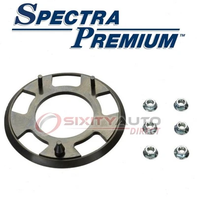 Spectra Premium Fuel Pump Tank Seal for 1996-1999 Isuzu Oasis - Air Delivery el - Image 1 of 4