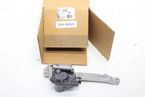 2009-2012 CHEVROLET MALIBU 2.4L L4 SECONDARY AIR INJECTION CHECK VALVE OEM - Picture 1 of 8